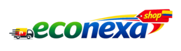 Econcexa